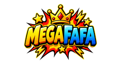 slot terbaru gacor